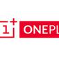 Logo OnePlus. Kredit: OnePlus