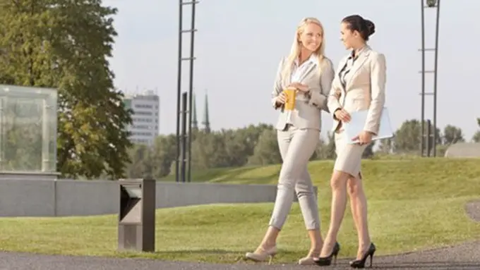 Foto: copyright Thinkstockphotos.com