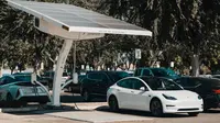 Umur Mobil Listrik Hanya 10 Tahun? Ini Fakta dan Cara Memperpanjangnya