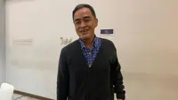 Bank Indonesia: Hilirisasi Jaga Neraca Transaksi Berjalan Tetap Sehat