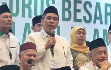 Pj Ketum PBNU Zulfa Mustofa Ajak Gus Yahya Bertemu: Beliau Pasti Berbesar Hati Bisa Mencari Solusi Bersama