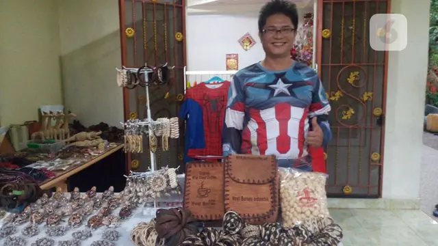 Bukalapak