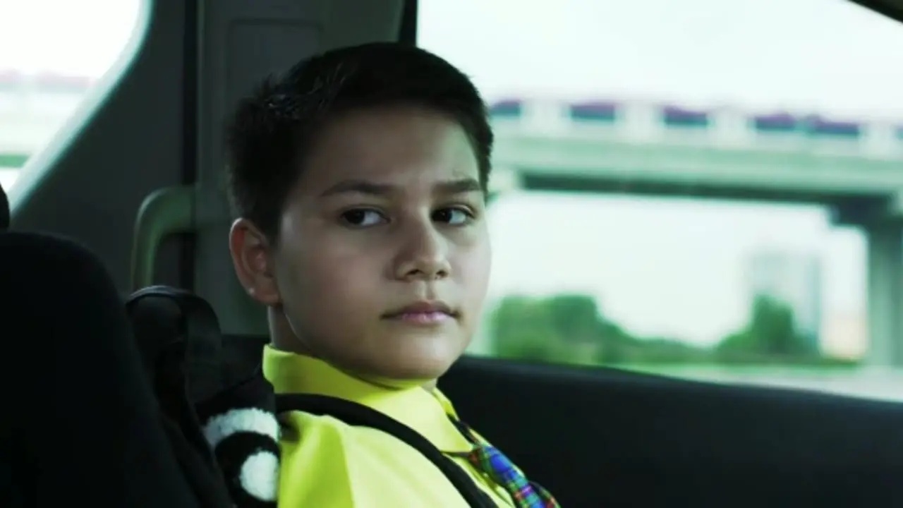 Cinta Amara