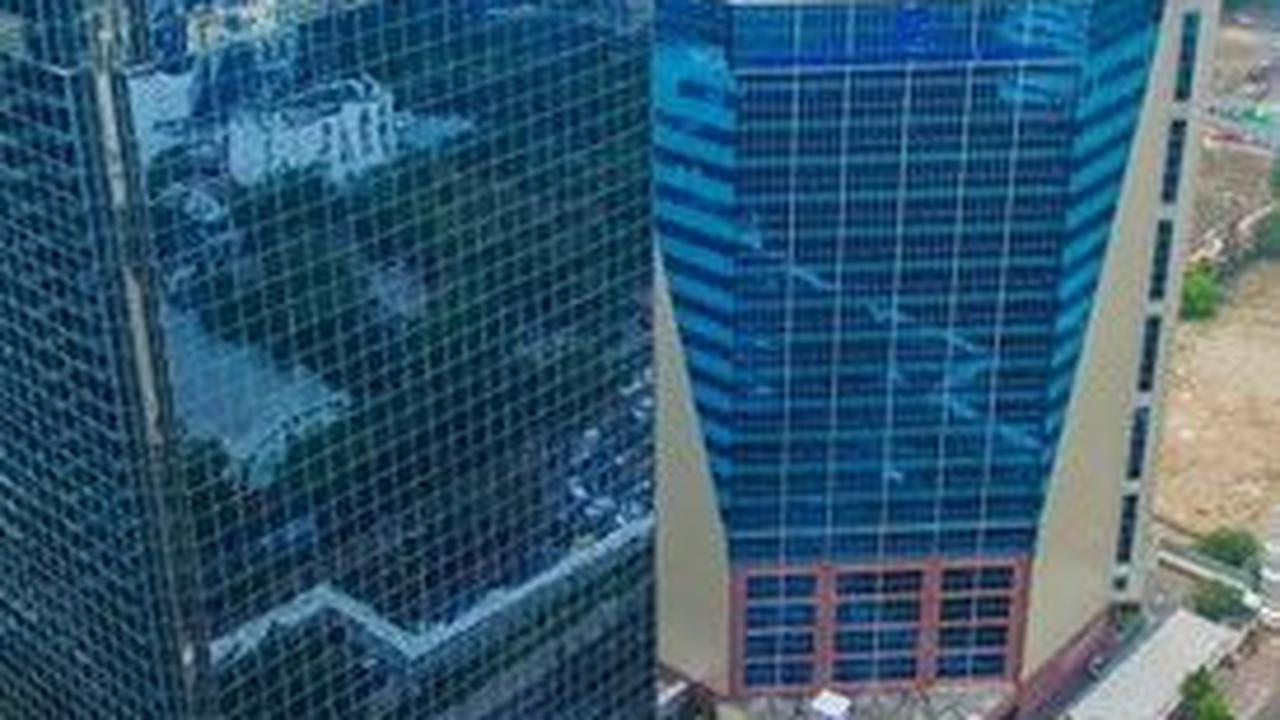 Naik 55 Persen, Asuransi BRI Life Raup Untung Rp535 Miliar Sepanjang 2023