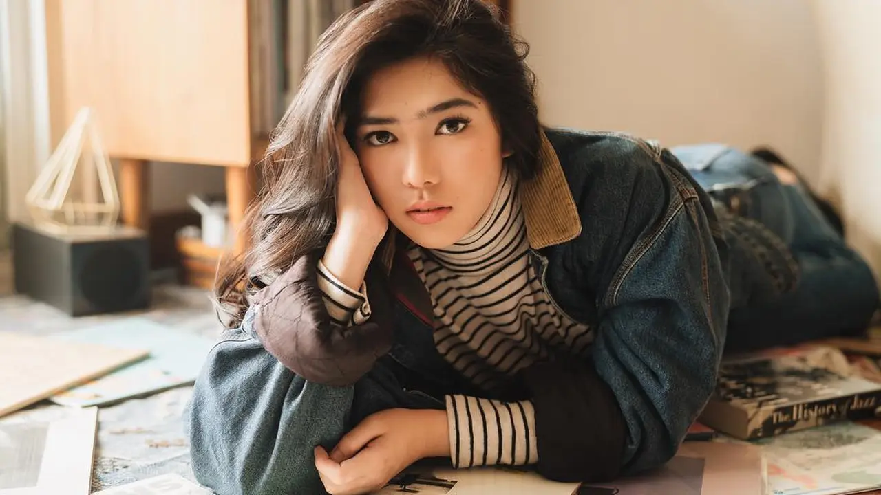 [Bintang] Selain Isyana Sarasvati, Ini 5 Penyanyi dengan Gaya Stylish