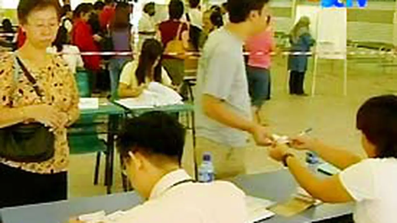 070506alnsingapura.jpg