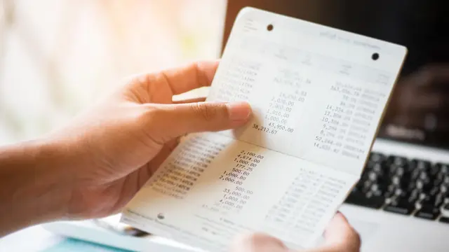 Hindari 4 Rencana Finansial Ini Saat Masih Pacaran, Biar Nggak Jadi Drama Kemudian