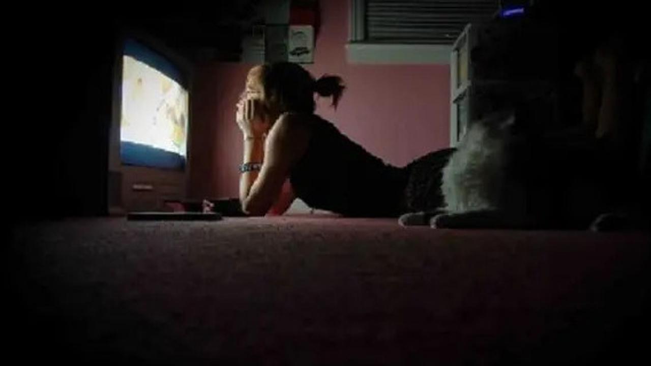 Tagihan Streaming Anda Terus Membengkak? Ini Cara untuk Periksa dan Berhenti Langganan