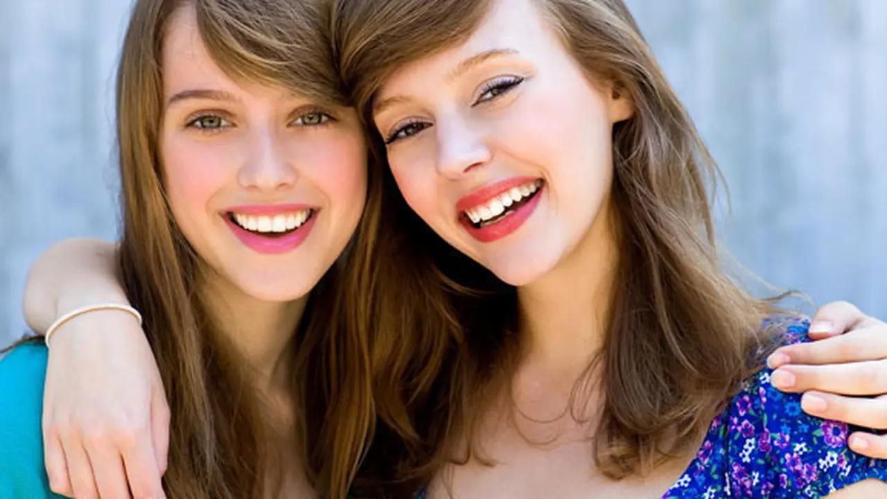copyright by Thinkstock.com