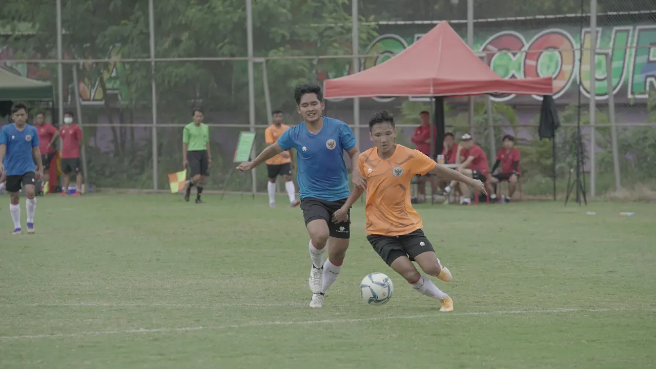 Timnas