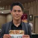 Syafiq DA8 Akui D'Academy Ubah Paradigma Gen Z Soal Dangdut