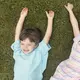 Yes Day sebagai kegiatan yang berkesan untuk anak. (foto: freepik)