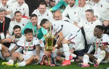 Bologna: 3 Kali Juara Coppa Italia, 7 Kali Raih Scudetto Serie A dan Perjalanan di Eropa