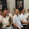 IFG dan Jamkrindo Dorong UMKM Naik Kelas Lewat Pelestarian Budaya