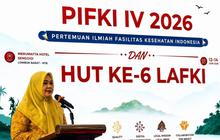 NTB Jadi Pelopor Transformasi Kesehatan Digital di Indonesia Timur