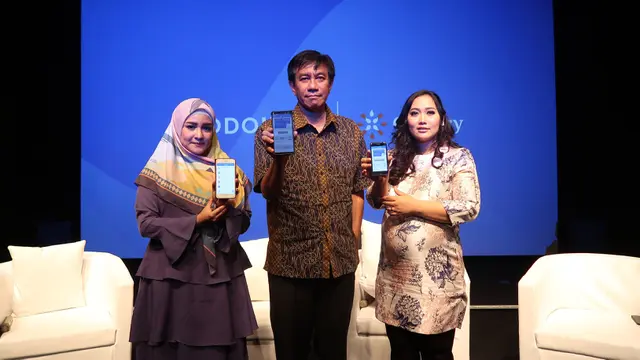 Beli Obat di Apotek Lewat Aplikasi, Bisa Dapat Diskon