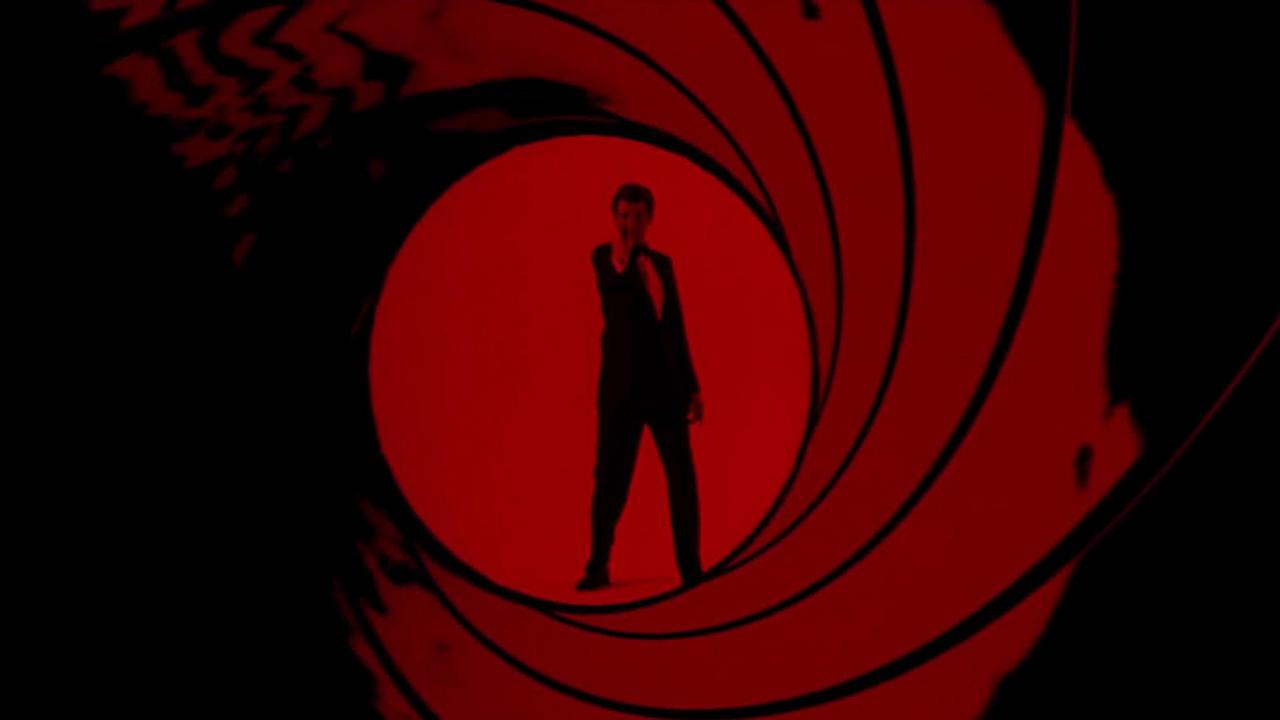 Netflix Officially Removes All 26 James Bond Films, Here's Why!