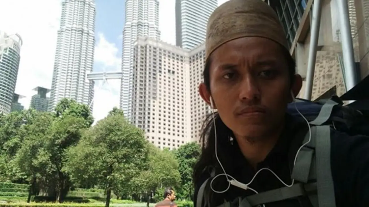 Photo: Copyright KapanLagi.com