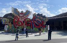 Fakta Unik Juli: 697 Ribu Turis Datang, Pariwisata Bali Tetap Kondusif Meski Sempat Ada Demo