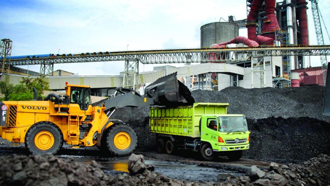 Industri Nikel Butuh SDM Kompeten, IWIP Siapkan Talenta Muda Lewat Program Ini