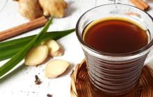Cara Membuat Minuman Daun Salam, Inilah Resep Minuman Tradisional yang Mudah