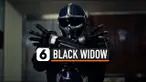 THUMBNAIL BLACK WIDOW