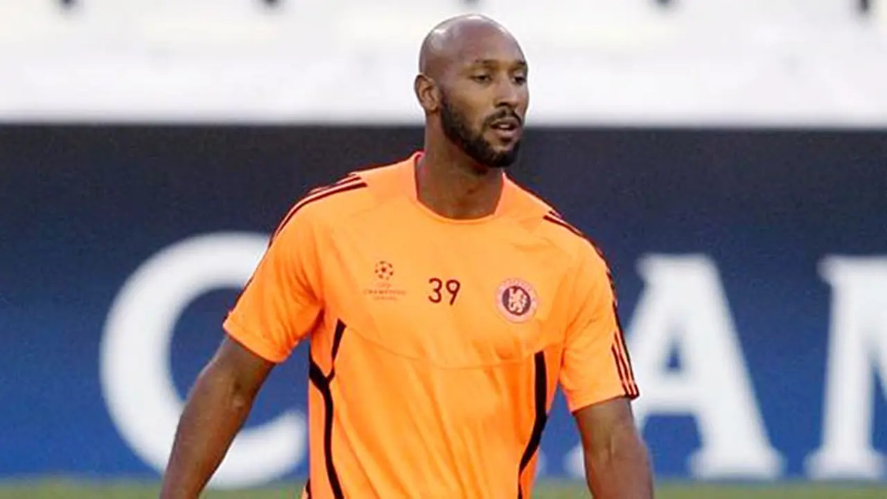 anelka-131230b.jpg