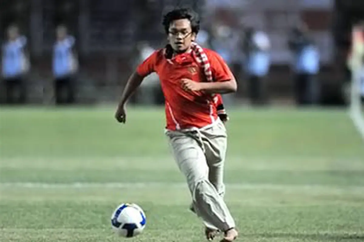 img_hendri-mulyadi-1.jpg