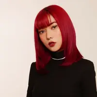 Isyana siap mengguncang dunia musik dengan menghadirkan kembali lagu “my Mystery” dalam versi baru bersama gitaris legendaris Marty Friedman (Dok/Isyana Sarasvati)