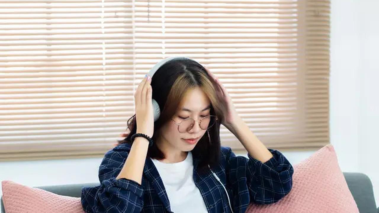 Tanpa Disadari, 7 Kebiasaan Ini Dapat Menyebabkan Stres
