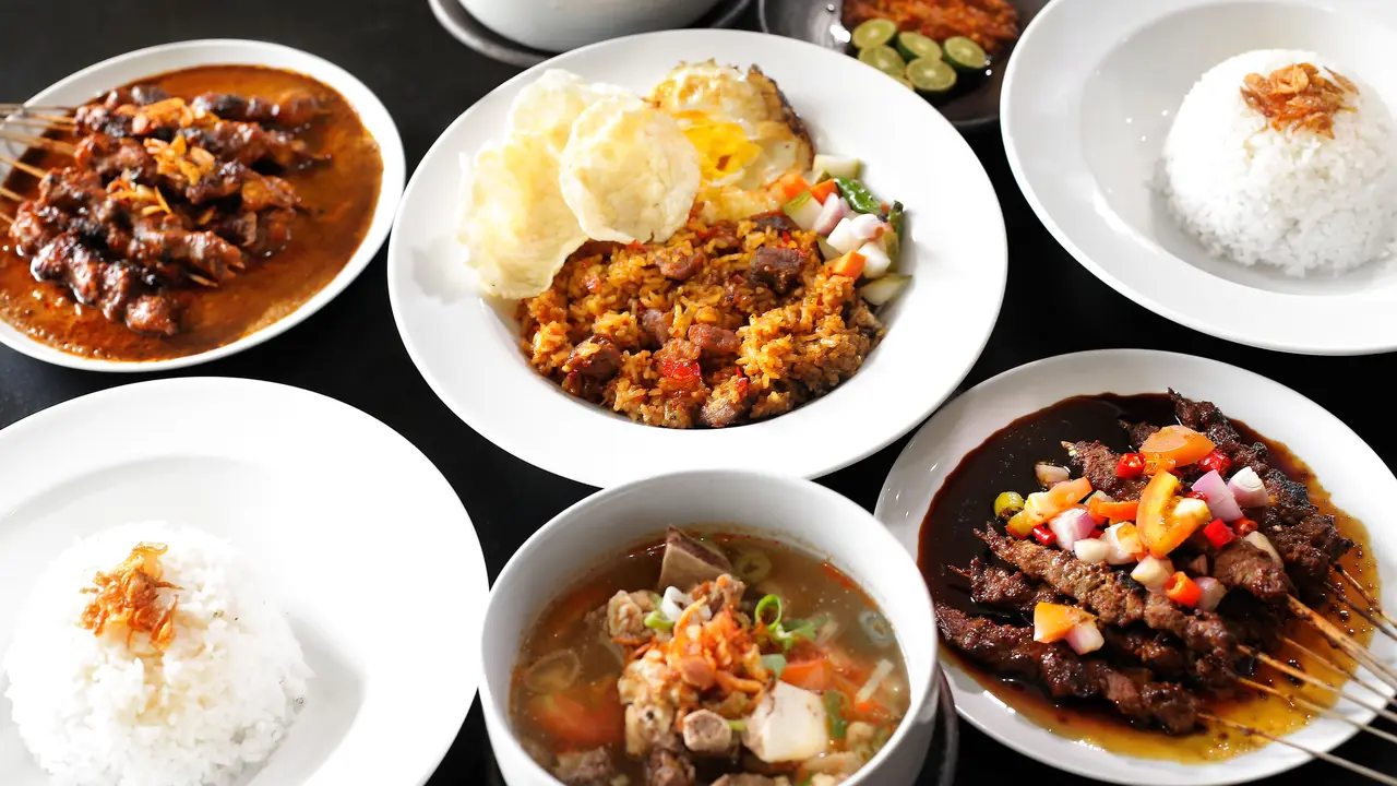 makanan-kezo