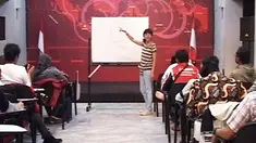 liputan6