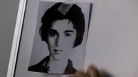 Kitty Genovese. Dok: Dokumenter "The Witness"/YouTube Five More Minutes Productions