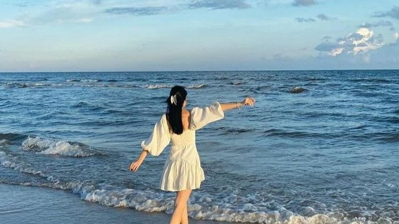 Berikan Hadiah untuk Diri Sendiri, Ini 7 Hadiah Self Reward untuk Diri Sendiri yang Bikin Hidup Jadi Lebih Bahagia