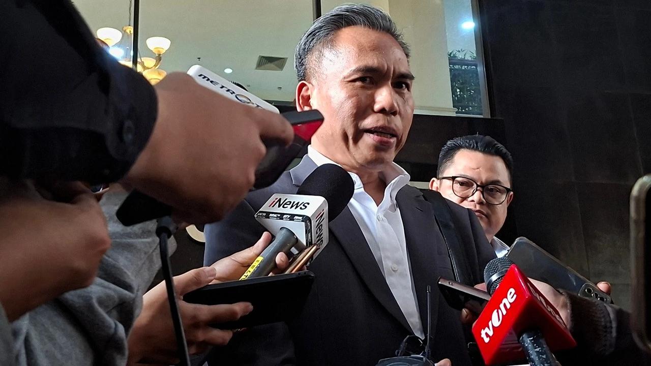 Pengakuan Mengejutkan AKBP Didik Putra Kuncoro, Kecanduan Narkoba Sejak Tahun 2019
