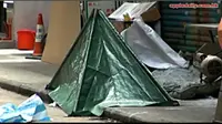 KJRI Hong Kong Segera Pulangkan Jasad TKI Tewas Terbungkus Matras