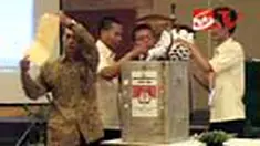 liputan6