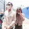 Mediasi Cerai Audi Marissa-Anthony Xie Diperpanjang, Datang Satu Mobil