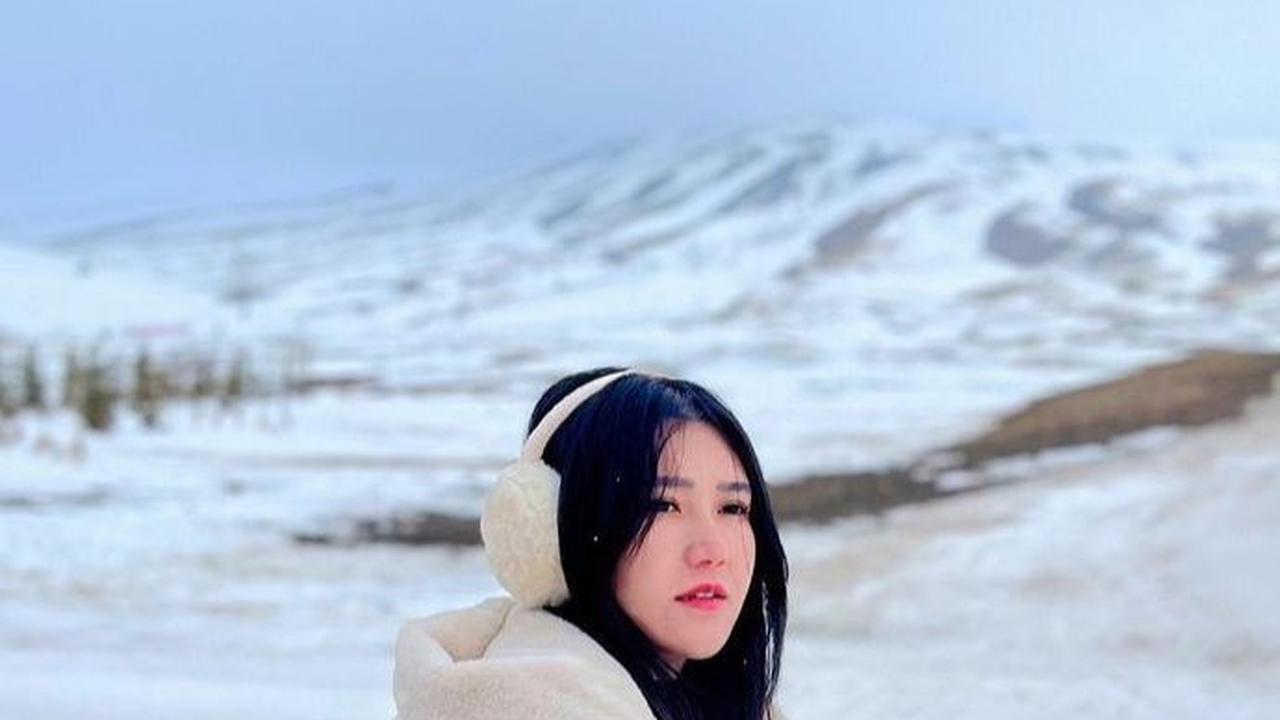 Tidak berhasil dalam Audisi Indonesian Idol <br>