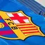 Fútbol Club Barcelona, juga dikenal sebagai Barcelona atau Barça.