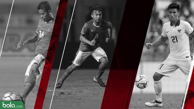 Live Streaming Indosiar Trofeo Hamengkubuwono X Timnas Indonesia U 23 Vs Bali United Bola Liputan6 Com