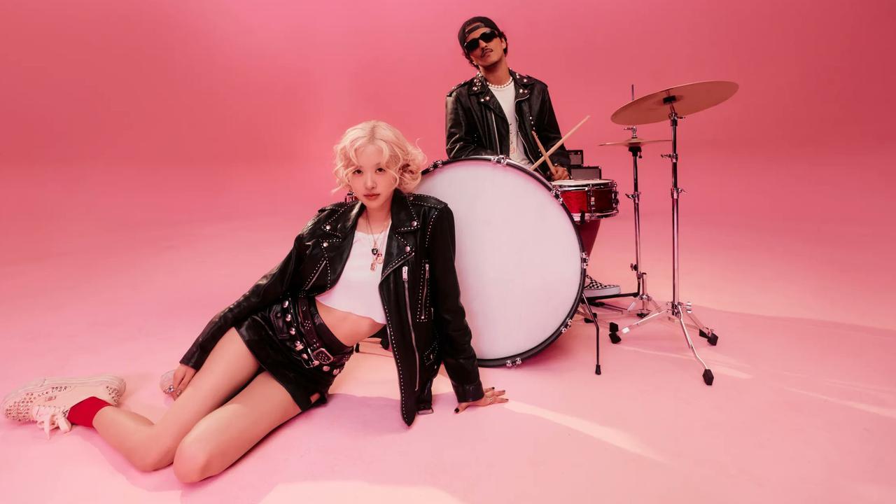 Apple Music Replay 2025 Officially Launches: Everything You Need to Know About This Year's Replay