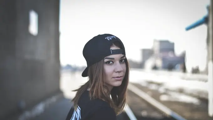 Ilustrasi Relationship