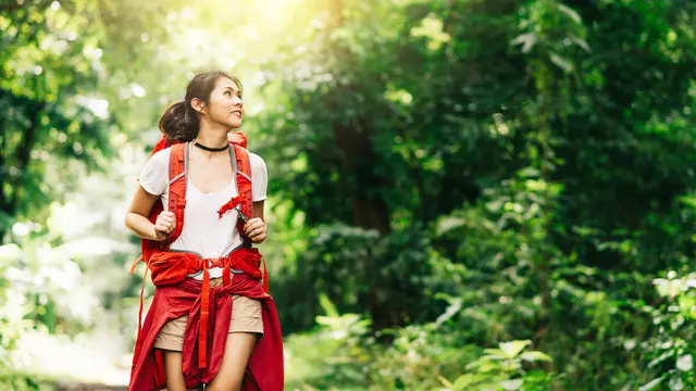 Meski Sulit namun Harus Dilakukan, Inilah 4 Cara Mengatasi Kesedihan saat Kehilangan Orang Tersayang
