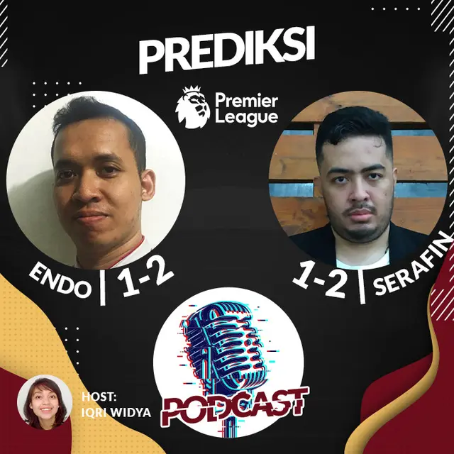 Prediksi Liga Europa, Lini Belakang Manchester United Rapuh Usai Ditinggal Harry Maguire