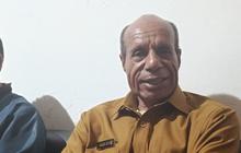 Disdik Jayawijaya Dorong Pendidikan Bahasa Baliem untuk Lestarikan Budaya Lokal