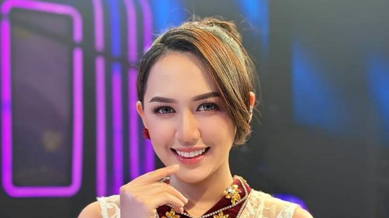 Lirik Lagu Kopi Dangdut dari Happy Asmara, Luncurkan Goyang Hepika Kolaborasi dengan Pikachu