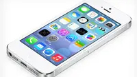 [VIDEO] Cacat Keamanan Kembali Ditemukan di Lockscreen iOS 7
