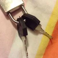 Kelakuan pacar orang-orang ini hampir nggak masuk akal, tapi bikin ngakak sekaligus ngelus dada. (Foto: boredpanda)