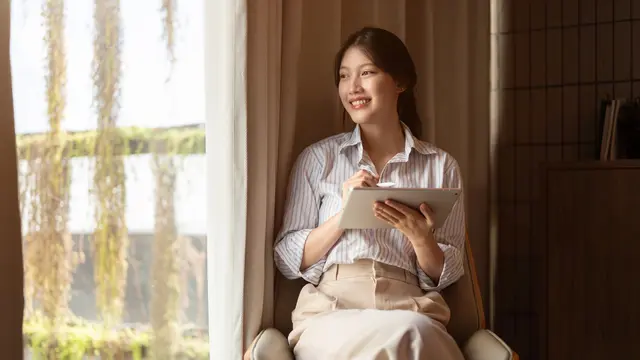 wanita desember kalimat penutup